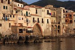 61-Cefalù,11 luglio 2012